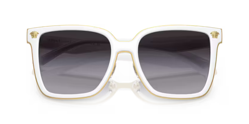 Lunette de soleil VERSACE VE2278D 314/8G