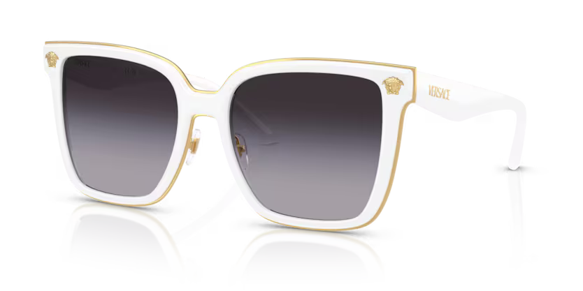 Lunette de soleil VERSACE VE2278D 314/8G