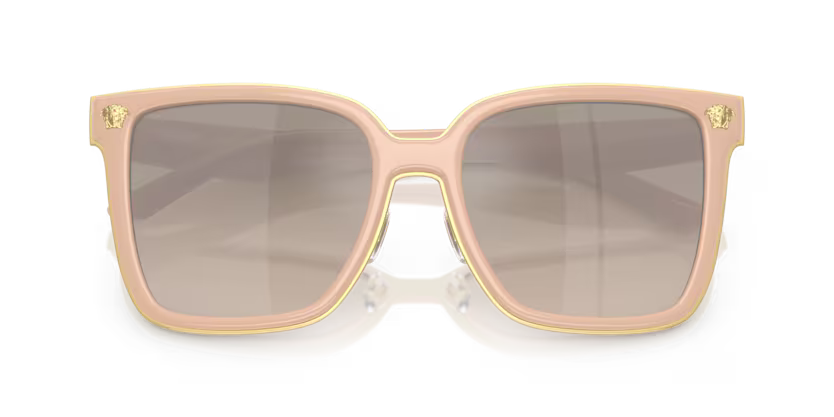 Lunette de soleil VERSACE VE2278D 54946I