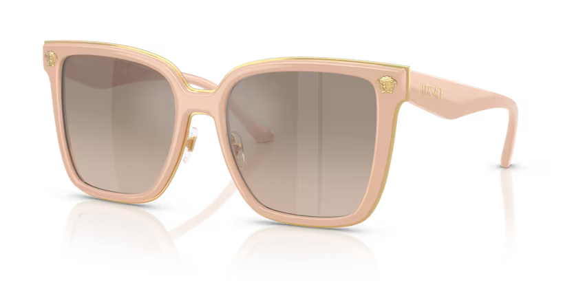 Lunette de soleil VERSACE VE2278D 54946I
