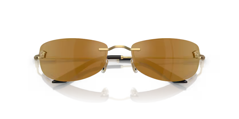 Lunette de soleil VERSACE 0VE2279