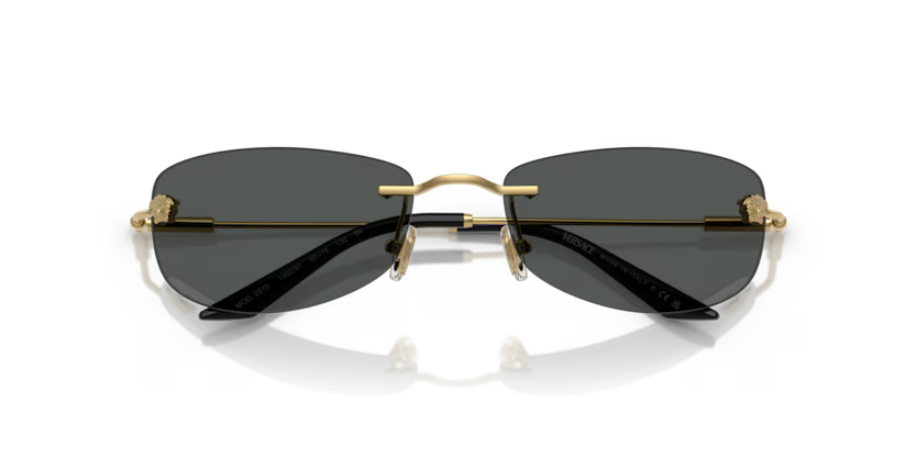 Lunette de soleil VERSACE 0VE2279