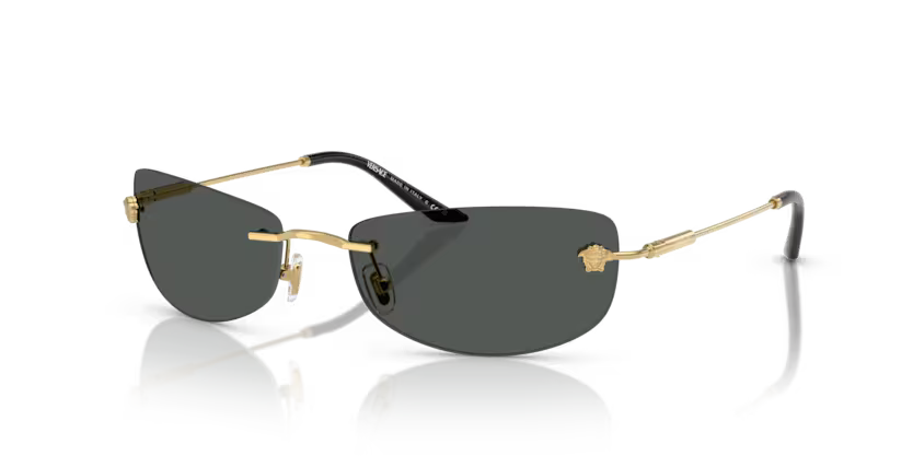 Lunette de soleil VERSACE 0VE2279