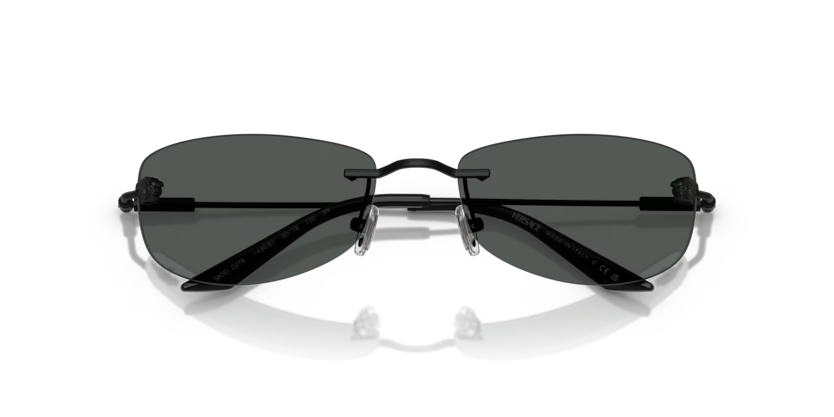 Lunette de soleil VERSACE 0VE2279