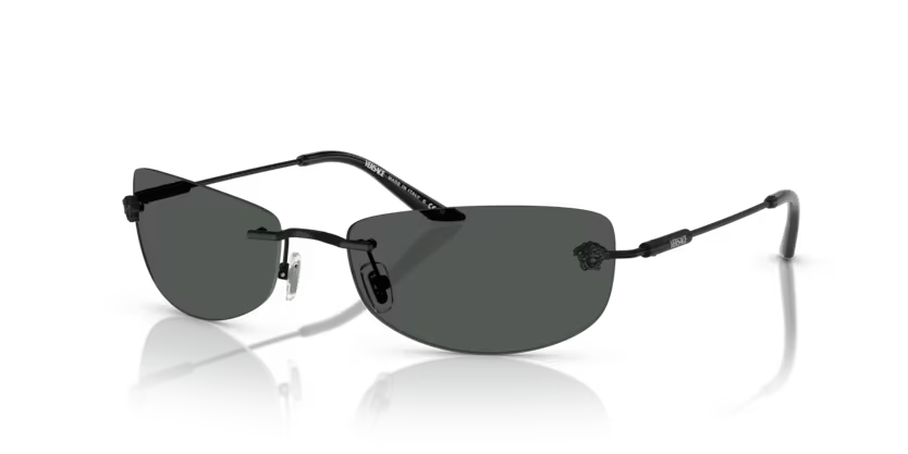 Lunette de soleil VERSACE 0VE2279