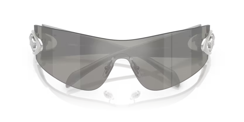 Lunette de soleil VERSACE 0VE2280