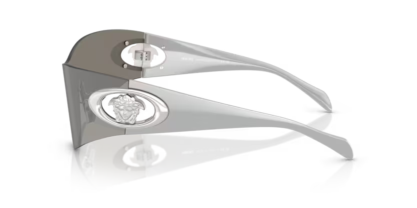 Lunette de soleil VERSACE 0VE2280