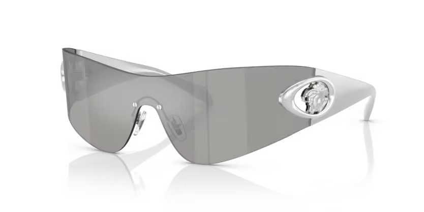 Lunette de soleil VERSACE 0VE2280