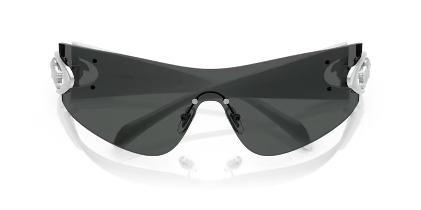 Lunette de soleil VERSACE 0VE2280