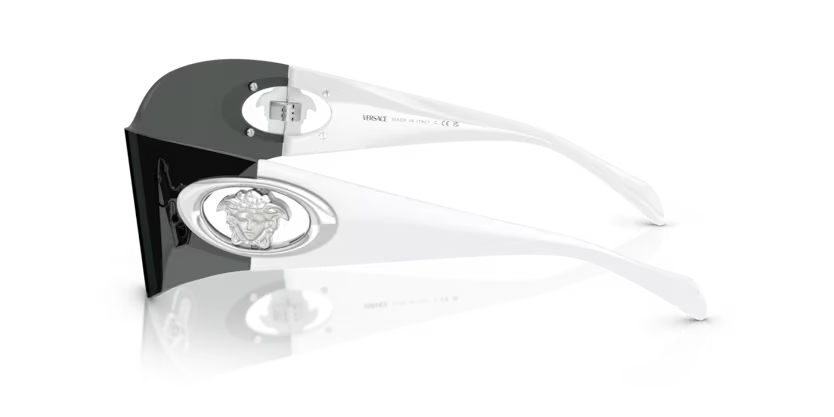 Lunette de soleil VERSACE 0VE2280