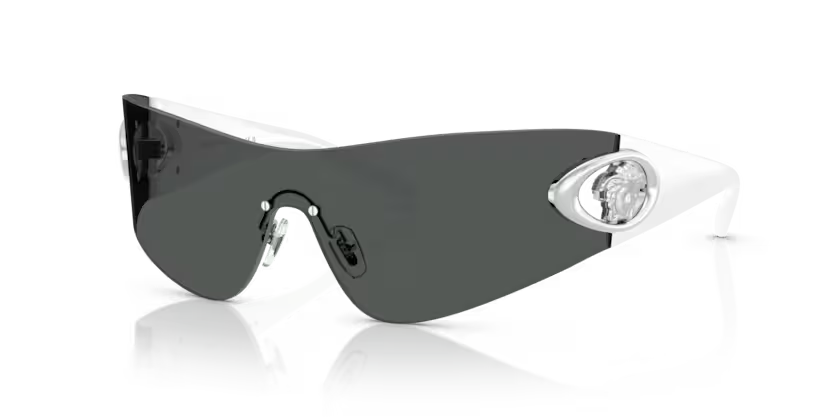 Lunette de soleil VERSACE 0VE2280