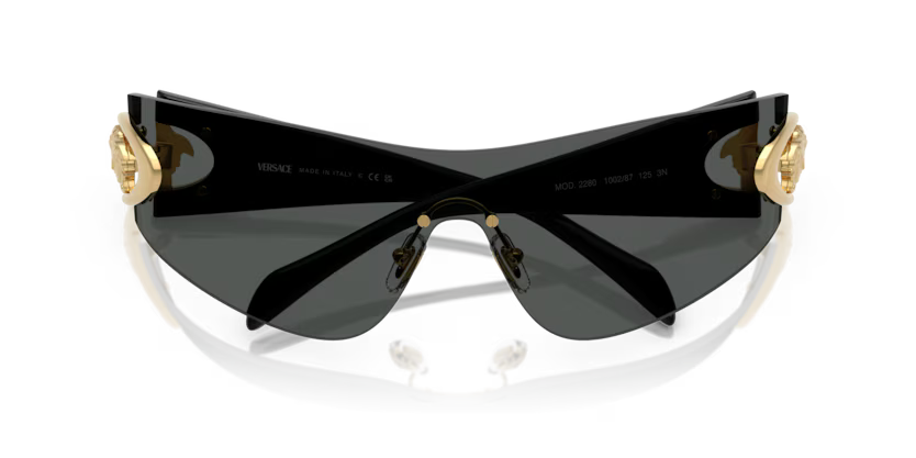 Lunette de soleil VERSACE 0VE2280