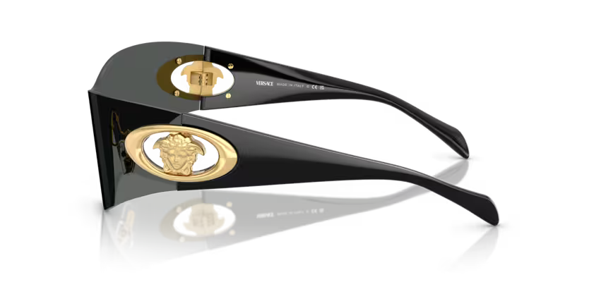 Lunette de soleil VERSACE 0VE2280