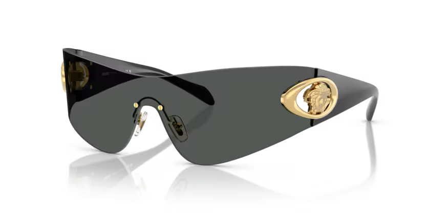 Lunette de soleil VERSACE 0VE2280