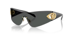 Lunette de soleil VERSACE 0VE2280