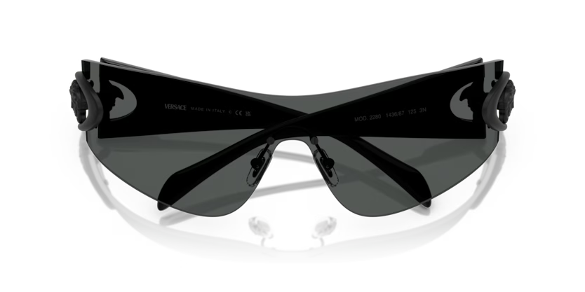 Lunette de soleil VERSACE  0VE2280