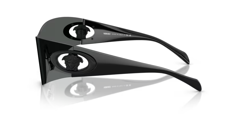 Lunette de soleil VERSACE  0VE2280