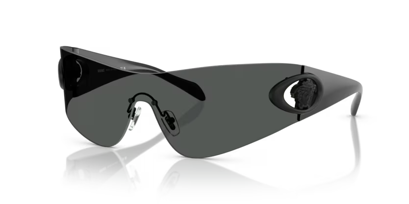 Lunette de soleil VERSACE  0VE2280