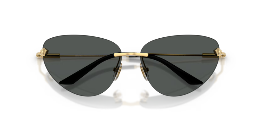 Lunette de soleil VERSACE 0VE2281