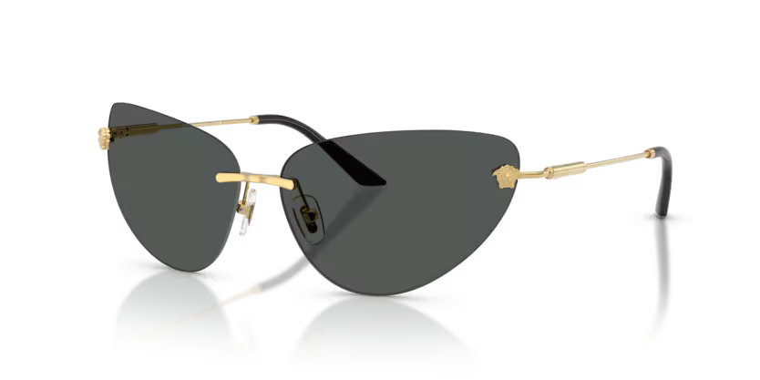 Lunette de soleil VERSACE 0VE2281