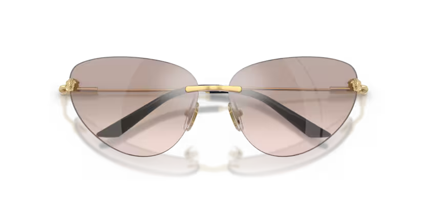 Lunette de soleil VERSACE 0VE2281