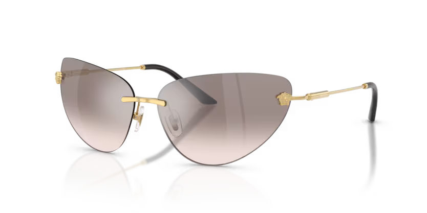 Lunette de soleil VERSACE 0VE2281