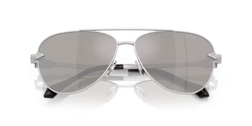 Lunette de soleil VERSACE 0VE2283