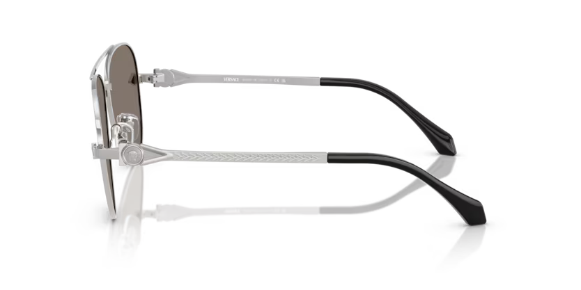 Lunette de soleil VERSACE 0VE2283