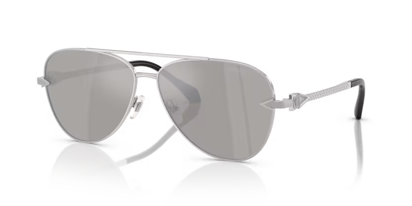 Lunette de soleil VERSACE 0VE2283