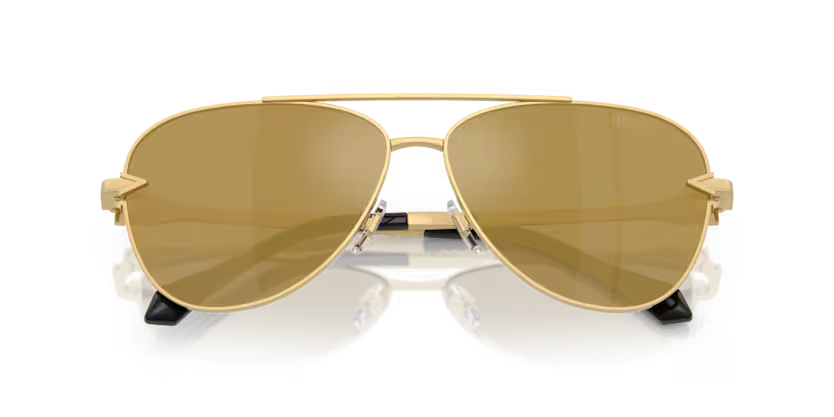 Lunette de soleil VERSACE 0VE2283