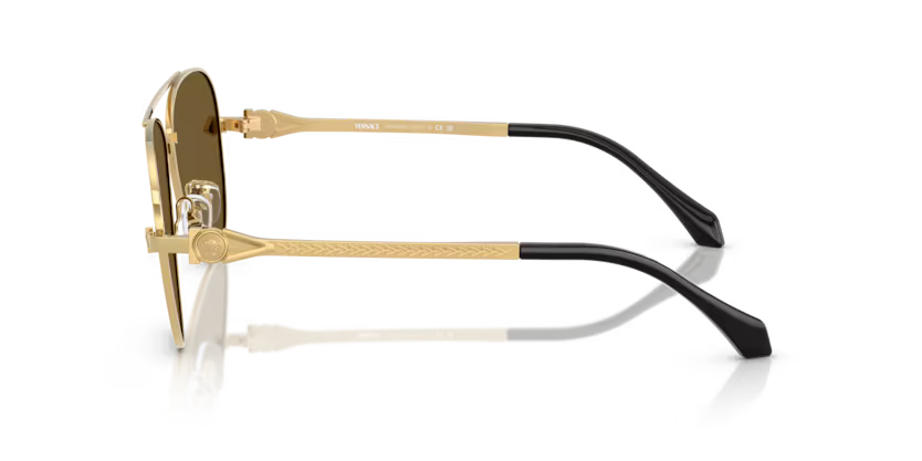 Lunette de soleil VERSACE 0VE2283