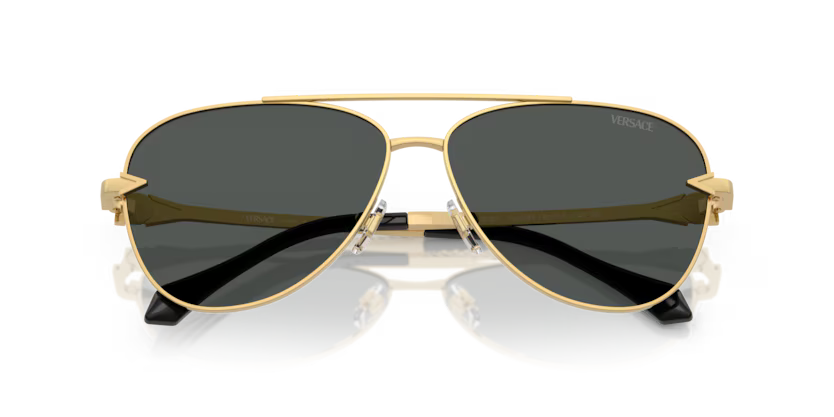 Lunette de soleil VERSACE 0VE2283