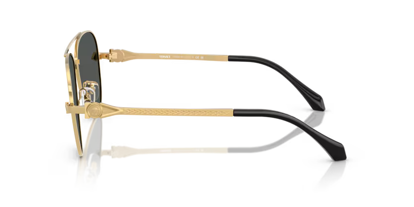 Lunette de soleil VERSACE 0VE2283