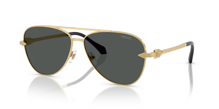 Lunette de soleil VERSACE 0VE2283