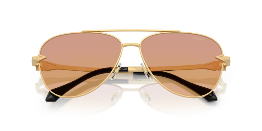 Lunette de soleil VERSACE 0VE2283