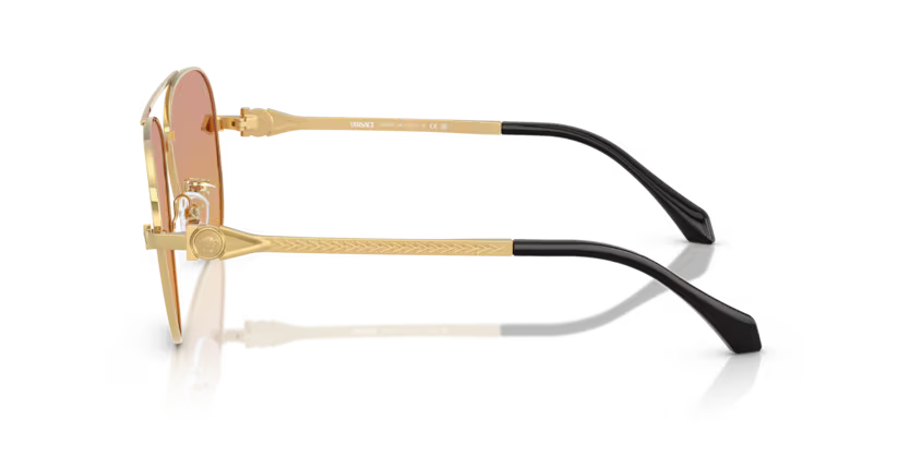 Lunette de soleil VERSACE 0VE2283