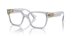 Lunette de vue Versace 0VE3329B 5305
