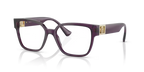 Lunette de vue Versace 0VE3329B 5384