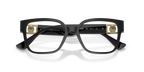 Lunette de vue Versace 0VE3329B GB1