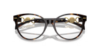 Lunette de vue Versace 0VE3334 108