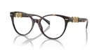 Lunette de vue Versace 0VE3334 108