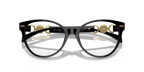 Lunette de vue Versace 0VE3334 GB1