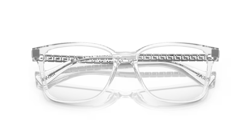 Lunette de vue Versace 0VE3340U 148