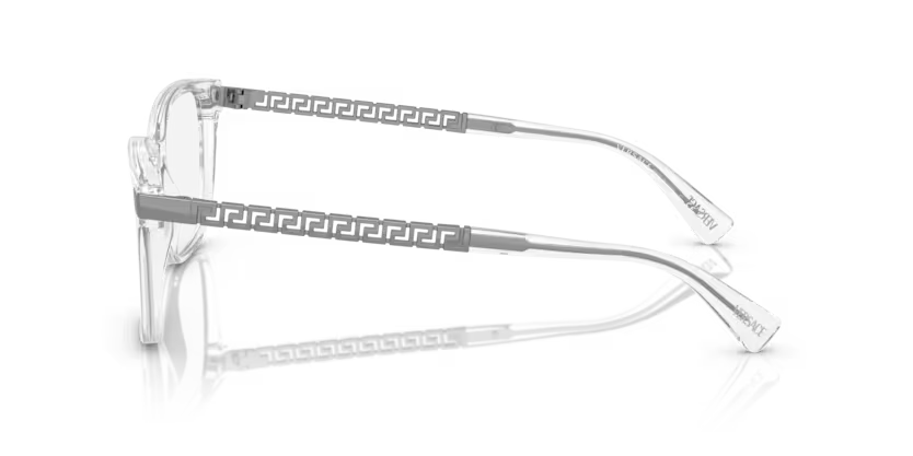 Lunette de vue Versace 0VE3340U 148