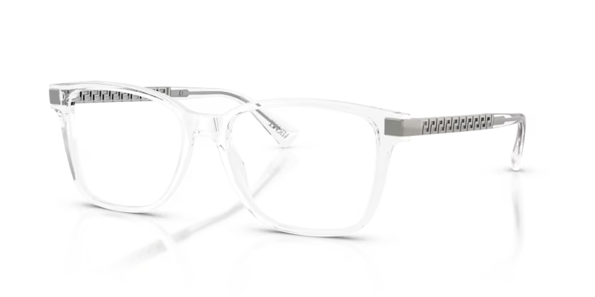 Lunette de vue Versace 0VE3340U 148