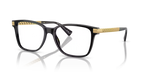 Lunette de vue Versace 0VE3340U GB1