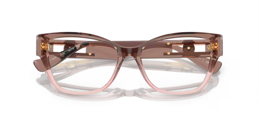 Lunette de vue Versace 0VE3347