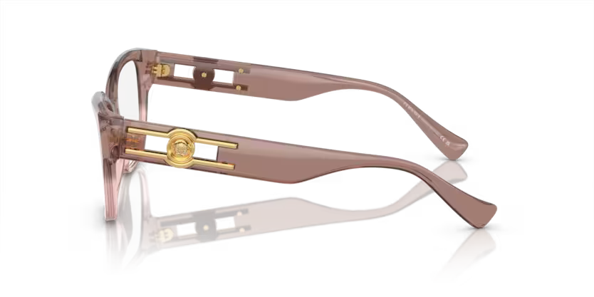 Lunette de vue Versace 0VE3347