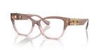 Lunette de vue Versace 0VE3347