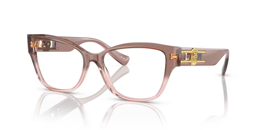 Lunette de vue Versace 0VE3347